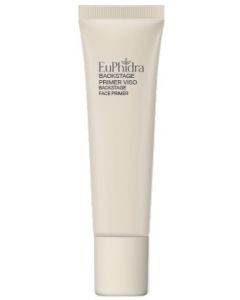 Euphidra Backstage Primer Viso