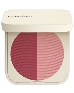 Euphidra Blush Duo Bd01