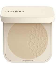 Euphidra Cipria Fiss.inv.