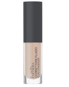 Euphidra Correttore Fluido Cf12