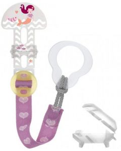 Mam Clip&cover Portasucch.femmina