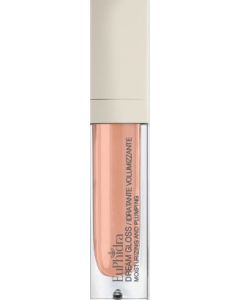 Euphidra Dream Gloss Dg03