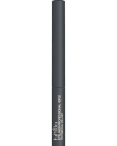 Euphidra Eyeliner Profess.02