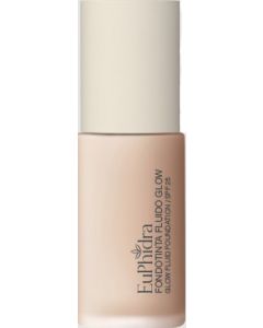 Euphidra Fondotinta Fl.glow 02