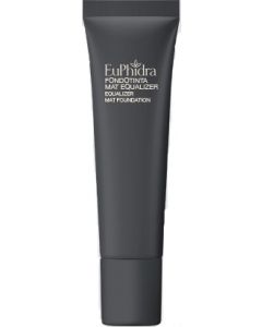 Euphidra Fondotinta Mat Equaliz Fm02