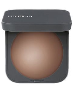 Euphidra Fondotinta Ultra Comf Powd 2