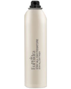 Euphidra Stay All Day Fissat.