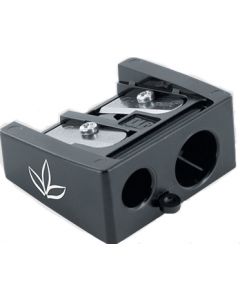 Euphidra Temperamatite Antr.