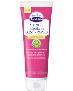 EUPHIDRA*A-Mio Cr.Rass.P/Parto