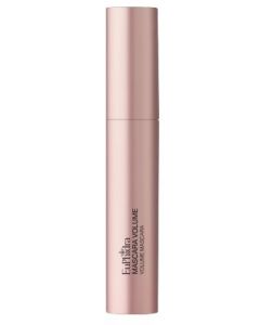 Euphidra Mascara Volume