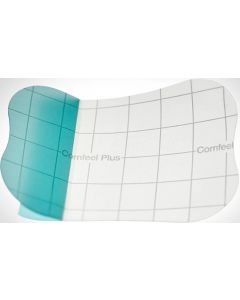 COMFEEL-33530 PLUS TRASP 5X7 10P