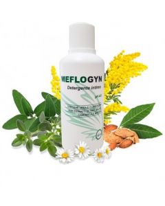 Meflogyn Intimo 500ml