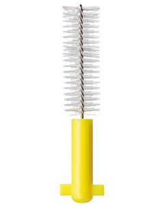 Curaprox Scovolino Prime Ref Yell09