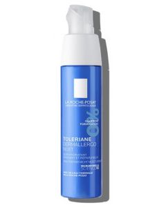 Toleriane Dermallergo Notte