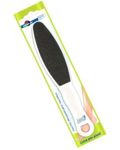 Footcare Lima Abras.d/ruvid.