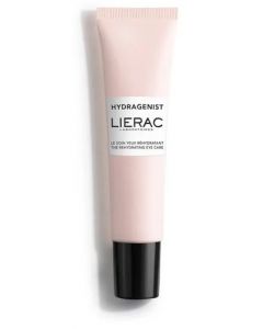 Hydragenist Yeux*15ml