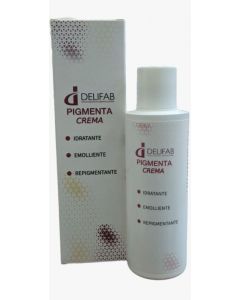 DELIFAB Pigmenta Crema 150ml