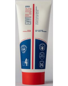 ENVIPLUS GRASSA 100ML