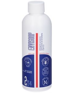 ENVISOAP 200ML