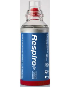 Respiro Distanz.aerosol