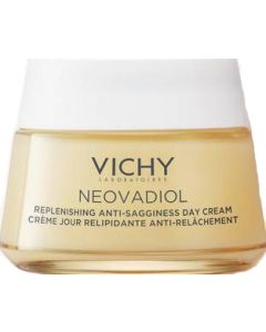 Vichy Neovadiol Crema Giorno Anti Età Relipidante Anti-Rilassamento 50 Ml