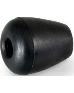 Farmacare Oliva Accessori Ricambio Fonendoscopio Stetofonendoscopio 6 Pezzi