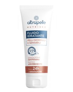 Nutrisko Fluido Idr.p/n 30ml