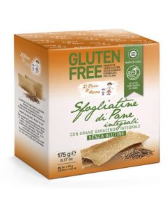 Pane Anna Sfogl.pane Int.175g