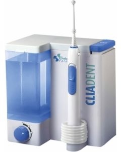 CLIADENT Idropulsore