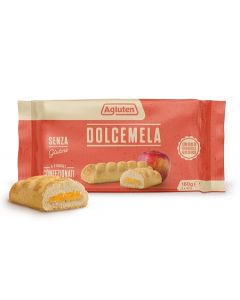 Agluten Dolcemela 160g
