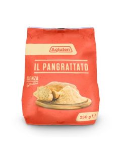 Agluten Pangrattato*250g