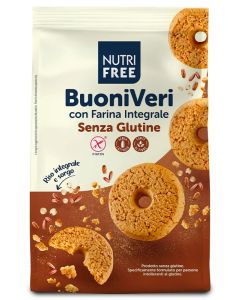 Punto Caldo Buoni Veri 250g