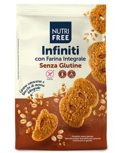 Punto Caldo Infiniti 250g
