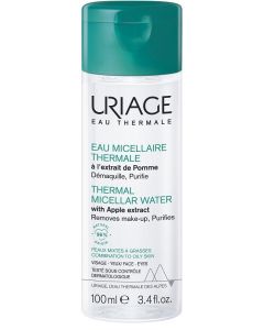 Uriage Acqua Micellaire P/g 100ml