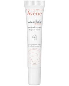 Avene Cicalfate+ Balsamo Labbra  Riparatore 10Ml