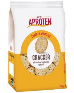 Aproten Cracker 150g