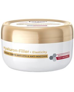 Eucerin Hyaluron Filler+ 200ml