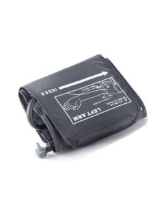 BRACCIALE RIC OBESI DIG SAF