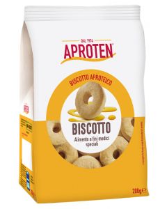Aproten Bisc.200g