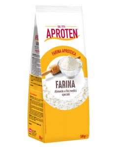 Aproten*farina 500g