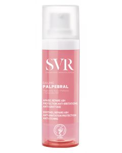 Svr Palpebral Baume 30ml