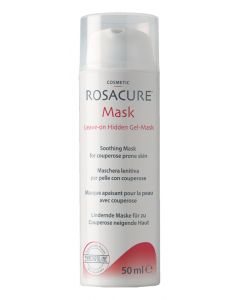 Rosacure Mask 50ml