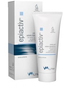 Epiactiv Crema Riparatrice