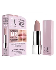 Natur Unique Lip Volume 3xl nu
