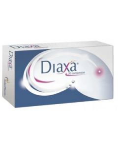 DIAXA 30CPR