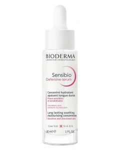 Sensibio Defensive Serum 30ml