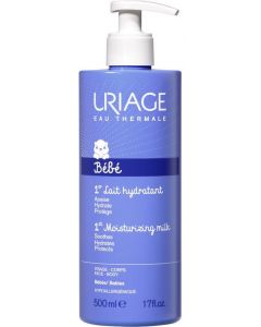 BEBE Latte Idrat.500ml