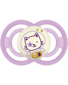 MAM Succh.P-Night Sil.Azz.16+