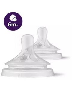 Avent Tett.nat.3.0 Liq.dens2pz