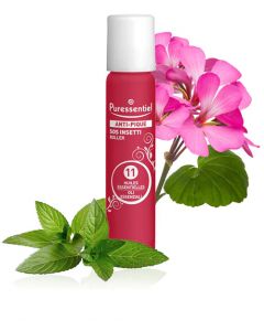 PURESSENTIEL SOS Ins.Roll-on